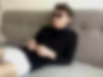 elliotdamri1999 live webcam preview