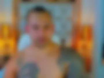 elliott_veelez photo 5