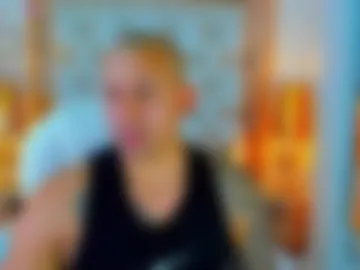 elliott_veelez photo 3