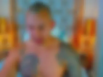 elliott_veelez photo 2