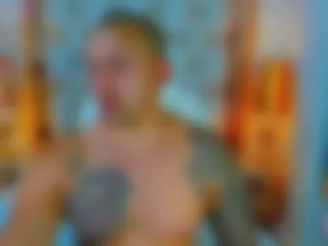 elliott_veelez webcam preview