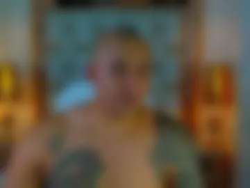 elliott_veelez webcam preview