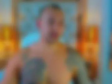 elliott_veelez webcam preview
