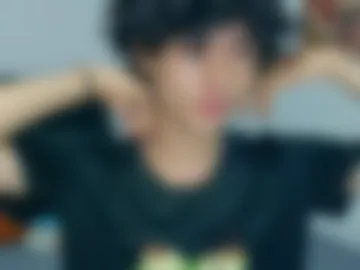 elliotvolkov photo 8