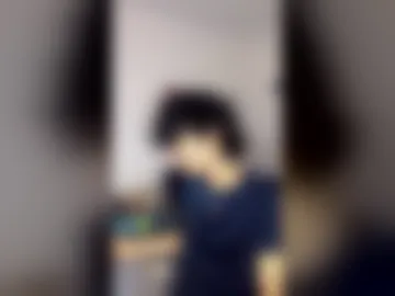 elliotvolkov photo 7