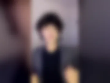 elliotvolkov photo 6