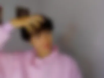 elliotvolkov photo 5