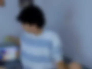 elliotvolkov photo 4