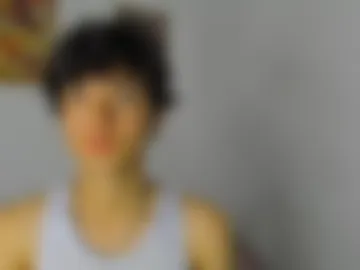 elliotvolkov photo 3