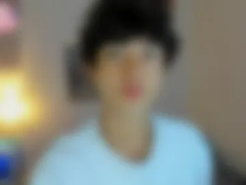 elliotvolkov photo 2