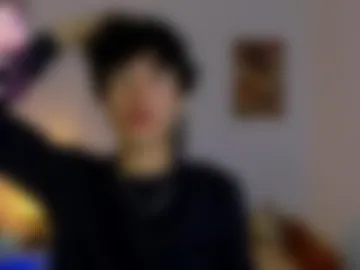 elliotvolkov webcam preview