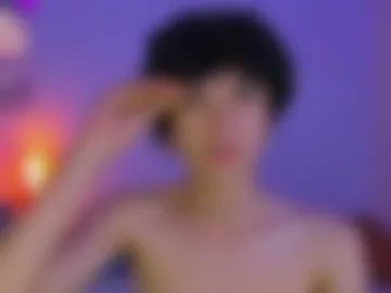elliotvolkov webcam preview