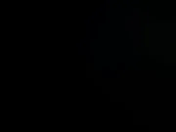 elliphas47 webcam preview