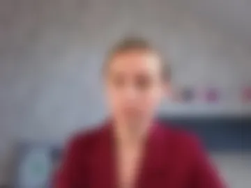 ellis_brownn webcam preview