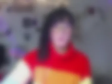 ellis_flowers photo 9