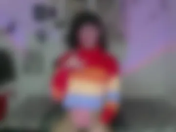 ellis_flowers photo 8