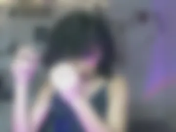 ellis_flowers photo 7