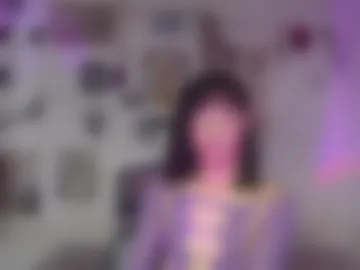 ellis_flowers photo 6