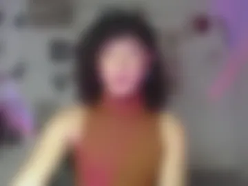 ellis_flowers photo 5