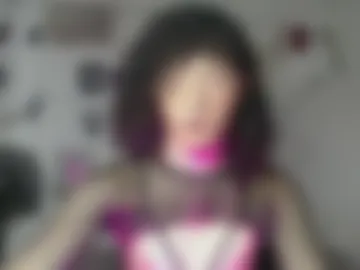 ellis_flowers photo 3