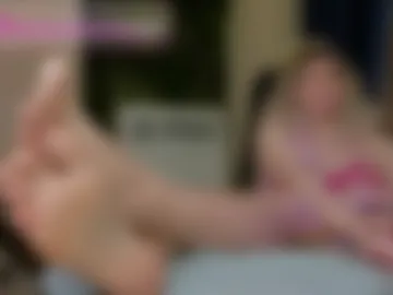 ellis_nova webcam preview