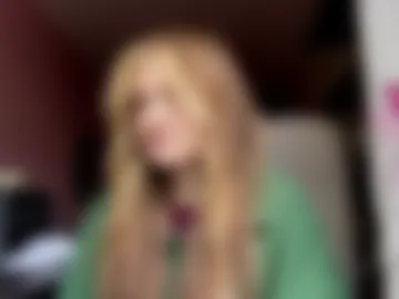 ellisbreslauer webcam preview