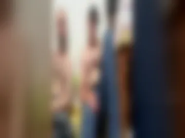 ellisd3573 live webcam preview