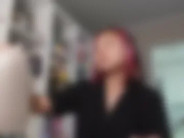 ellisestler live webcam preview