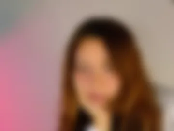 ellisunny webcam preview