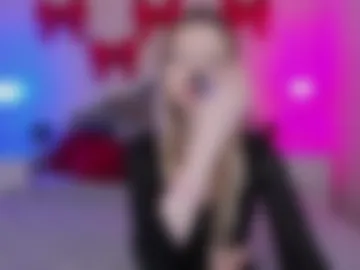 elliup webcam preview