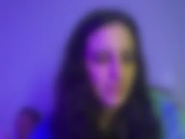 ellixraven photo 4