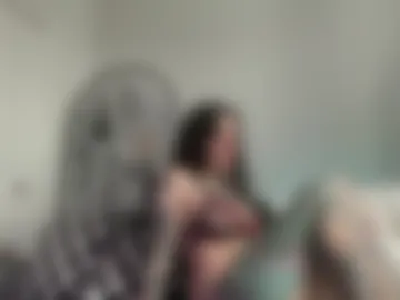 ellixraven live webcam preview