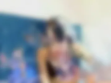 elllanna webcam preview