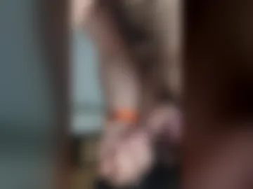 ellllixxx live webcam preview