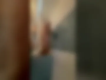 ello14 live webcam preview
