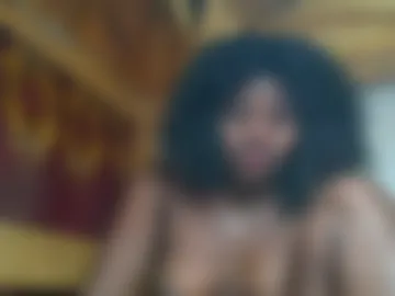 ellodi live webcam preview