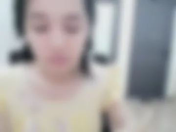 ellsa9x photo 9