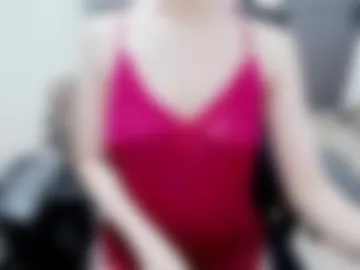 ellsa9x photo 7