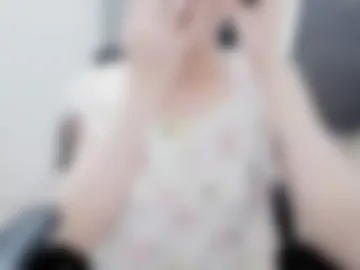 ellsa9x photo 2