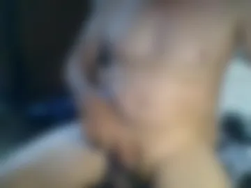 elly2t webcam preview