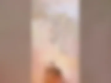 elly800 live webcam preview