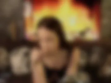 elly_ary live webcam preview