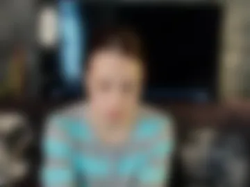 elly_ary photo 8
