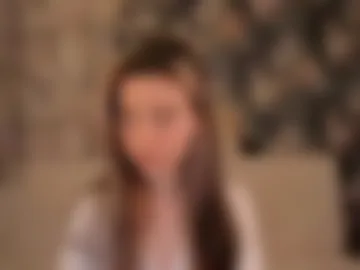 elly_ary webcam preview