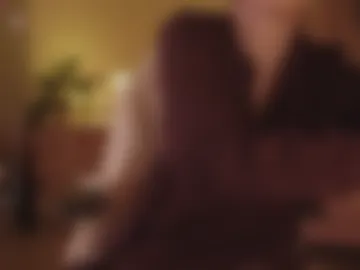 elly_belly webcam preview
