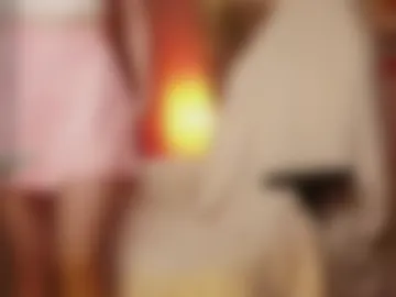 elly_belly webcam preview