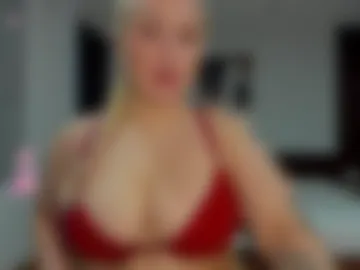 elly_blondy webcam preview