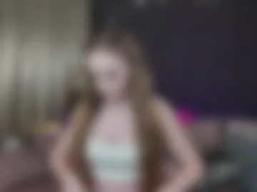elly_campbell1 webcam preview