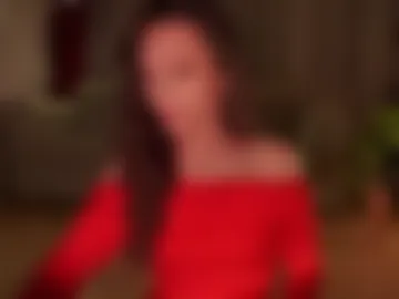 elly_fry webcam preview