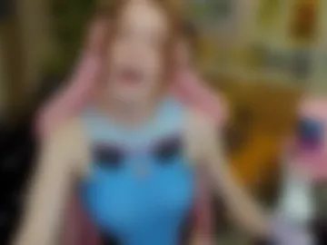 elly_milas webcam preview
